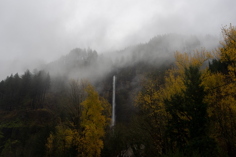 image of waterfall. _DSC7476.jpg