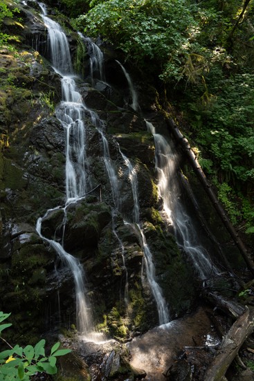 image of waterfall. DSC06460.jpg
