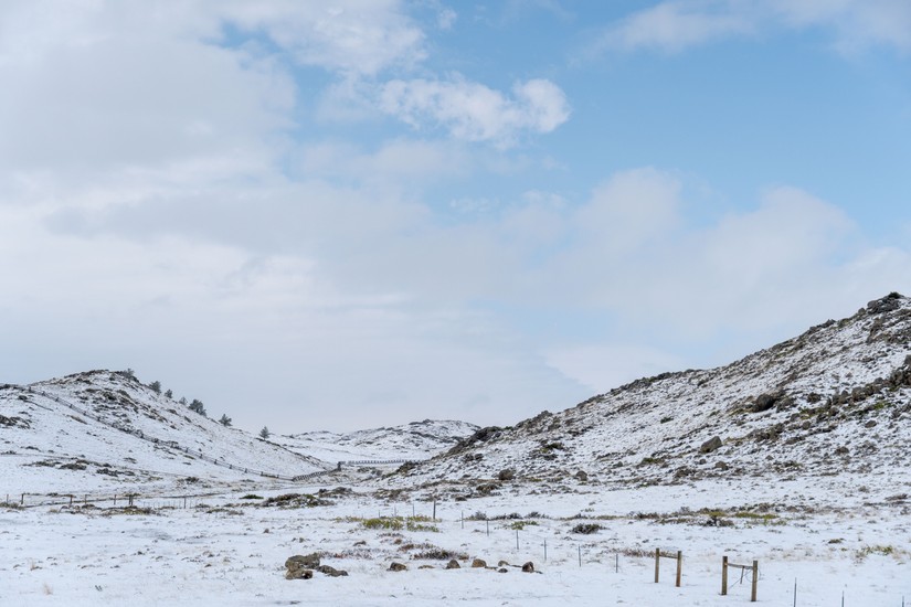 image of landscape and winter. DSC06201.jpg
