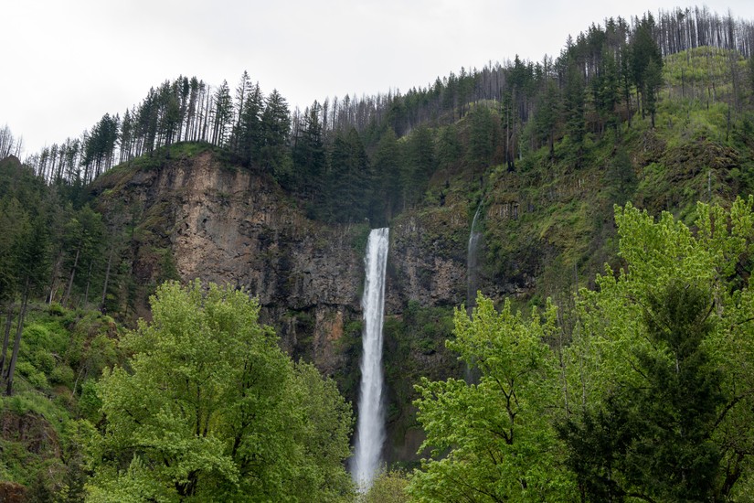 image of waterfall. DSC06657.jpg