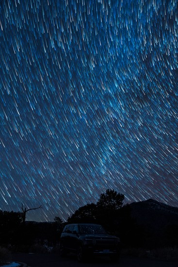 StarStaX_DSC07175-DSC07214_lighten-Edit.jpg