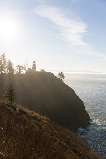image of lighthouse and coast. _DSC0244.jpg