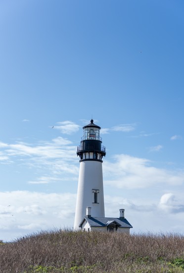 image of coast and lighthouse. DSC03725.jpg